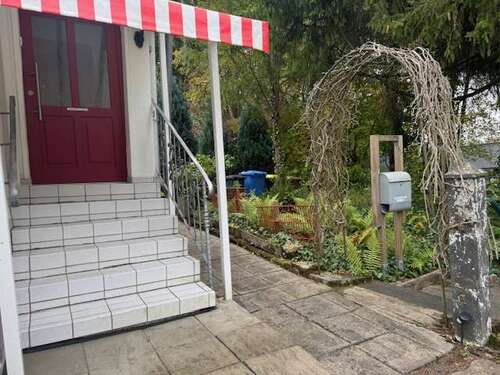 Foto - Haus zum Kaufen in Altenkirchen (Westerwald) 198.880,00 € 90 m²