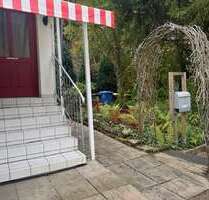 Haus zum Kaufen in Altenkirchen (Westerwald) 198.880,00 € 90 m²