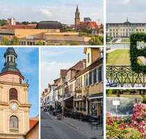 Einzelhandel in Ludwigsburg 1.400,00 € 45 m²