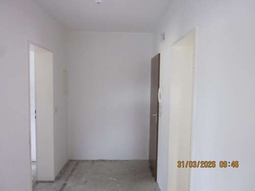 Foto - Wohnung zum Mieten in Gelsenkirchen 383,16 € 72.73 m²