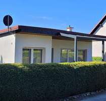 Haus zum Kaufen in Göhren-Lebbin 160.000,00 € 55 m²