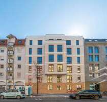 Wohnung zum Kaufen in Berlin 409.600,00 € 42.65 m²