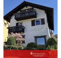 Haus zum Kaufen in Baiersbronn 215.000,00 € 178.45 m²