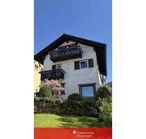 Haus zum Kaufen in Baiersbronn 215.000,00 € 178.45 m²