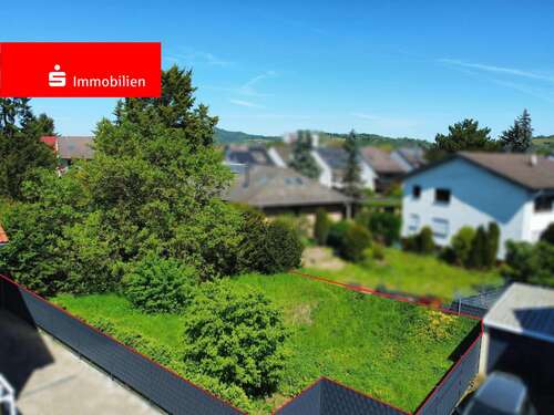 Foto - Grundstück zu verkaufen in Bensheim 317.000,00 € 381 m²