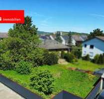 Grundstück zu verkaufen in Bensheim 317.000,00 € 381 m²