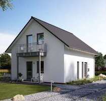 Haus zum Kaufen in Eching 640.300,00 € 110 m²
