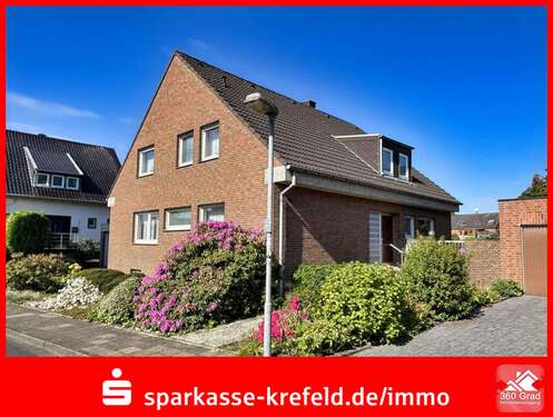Foto - Haus zum Kaufen in Tönisvorst 399.000,00 € 176.82 m²