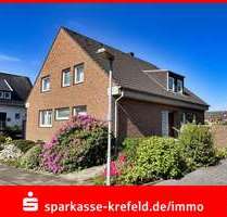 Haus zum Kaufen in Tönisvorst 399.000,00 € 176.82 m²