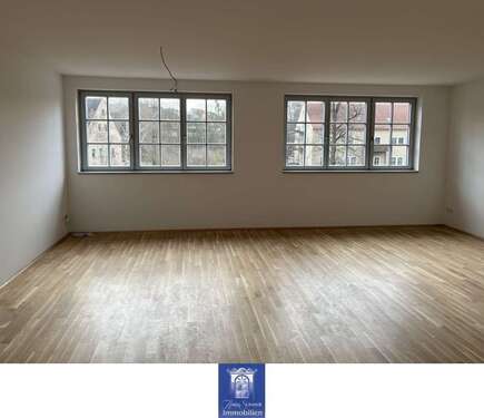Foto - Wohnung zum Mieten in Pirna 1.044,00 € 104.41 m²