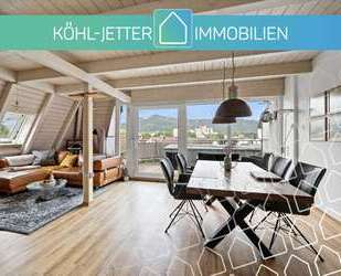 Wohnung zum Kaufen in Balingen 289.000,00 € 94 m²