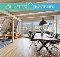 Wohnung zum Kaufen in Balingen 289.000,00 € 94 m²
