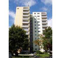 Wohnung zum Mieten in Bad Homburg v. d. Höhe 410,00 € 44.8 m²