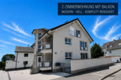 Wohnung zum Kaufen in Kappel-Grafenhausen 198.000,00 € 51 m²
