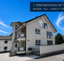 Wohnung zum Kaufen in Kappel-Grafenhausen 198.000,00 € 51 m²