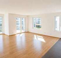 Wohnung zum Mieten in Ludwigshafen Süd 1.526,00 € 106 m² - Ludwigshafen / Süd