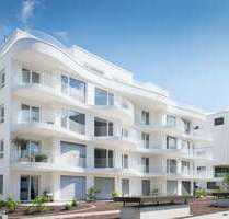 Wohnung zum Mieten in Ludwigshafen Süd 1.526,00 € 106 m² - Ludwigshafen / Süd