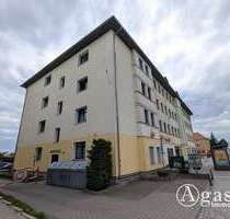 Wohnung zum Mieten in Eberswalde 437,00 € 46 m²