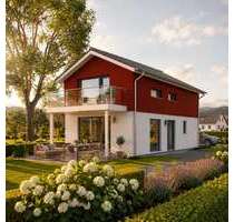 Haus zum Kaufen in Bochum Langendreer 676.000,00 € 107 m²