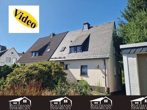 Foto - Haus zum Kaufen in Martinlamitz 88.000,00 € 130 m²