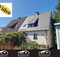 Haus zum Kaufen in Martinlamitz 88.000,00 € 130 m²