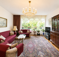 Wohnung zum Kaufen in Düsseldorf 699.000,00 € 141.67 m²