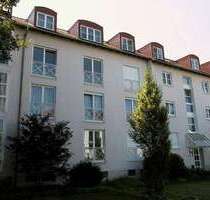 Wohnung zum Mieten in Dortmund 341,38 € 57.78 m²