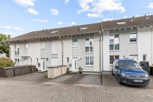 Foto - Haus zum Kaufen in Rheinbach 545.000,00 € 137 m²