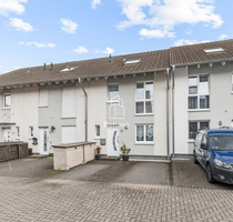 Haus zum Kaufen in Rheinbach 545.000,00 € 137 m²