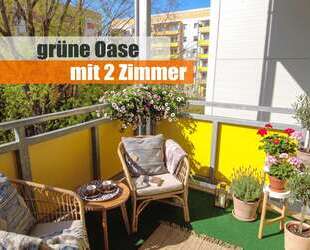 Wohnung zum Mieten in Leipzig 625,00 € 62 m²