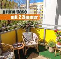 Wohnung zum Mieten in Leipzig 625,00 € 62 m²