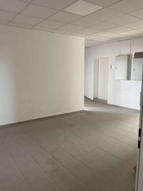 Foto - Büro in Berlin 1.410,00 € 94 m²