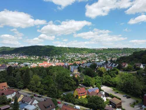 Foto - Grundstück zu verkaufen in Künzelsau 160.000,00 € 432 m²