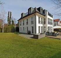 Haus zum Kaufen in München Solln 6.300.000,00 € 442 m² - München / Solln