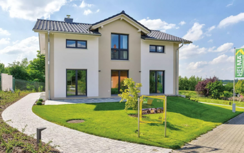 Foto - Haus zum Kaufen in Gleidingen 579.020,00 € 160 m²