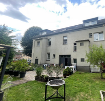 Haus zum Kaufen in Gelsenkirchen 310.000,00 € 300 m²