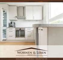 Wohnung zum Mieten in Wesel 695,00 € 89 m²