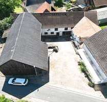 Haus zum Kaufen in Lützelbach 419.000,00 € 148 m²