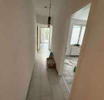 Wohnung zum Mieten in Velbert 750,00 € 107.05 m²