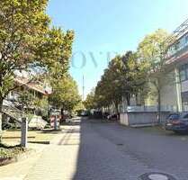 Wohnung zum Kaufen in Bensheim Auerbach 415.000,00 € 144 m² - Bensheim / Auerbach