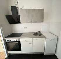 Wohnung zum Mieten in Plauen 270,00 € 56 m²