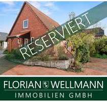 Haus zum Kaufen in Weyhe 299.000,00 € 115.63 m²