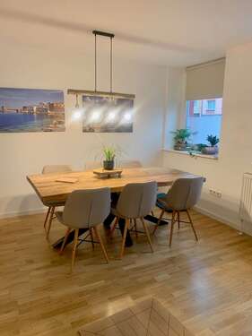 Foto - Wohnung zum Mieten in Mainz 875,00 € 77 m²