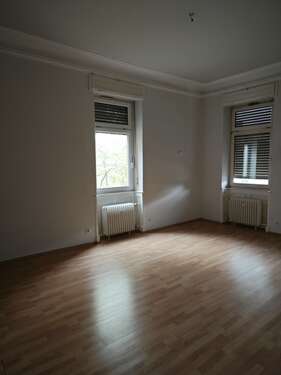 Foto - Wohnung zum Mieten in Kaiserslautern 1.175,00 € 150 m²