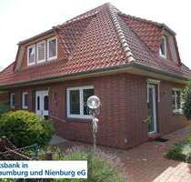 Haus zum Kaufen in Eystrup 279.500,00 € 137.47 m²