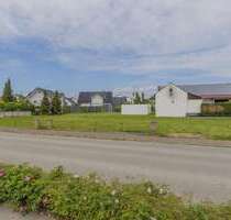 Haus zum Kaufen in Ernsgaden 340.000,00 € 1 m²