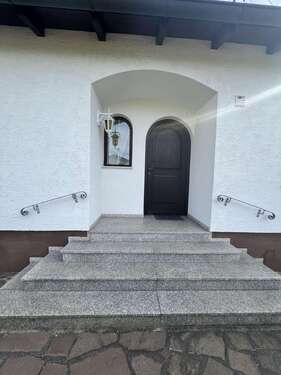 Foto - Haus zum Kaufen in Ernsgaden 379.000,00 € 107 m²