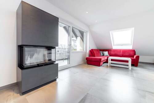 Foto - Wohnung zum Mieten in Weil am Rhein 1.185,00 € 74 m²