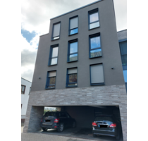 Haus zum Mieten in Gießen 1.450,00 € 97 m²