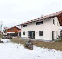 Haus zum Kaufen in Eberfing 865.000,00 € 154.81 m²